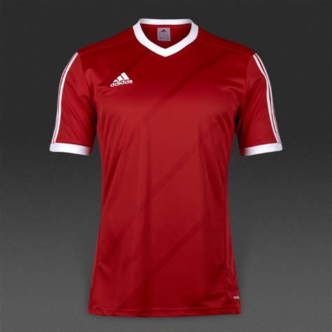 adidas soccer jerseys men|adidas soccer shirts men.